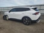 Lot #3296340483 2023 KIA SPORTAGE E