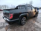 Lot #3305302366 2014 HONDA RIDGELINE
