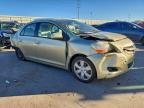 Lot #3304559464 2007 TOYOTA YARIS