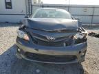 Lot #3310564051 2012 TOYOTA COROLLA BA