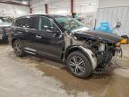 Lot #3303993724 2017 INFINITI QX60