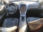 Lot #3296899821 2014 LINCOLN MKZ HYBRID