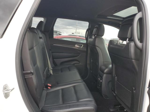 2020 JEEP GRAND CHER #3315884089