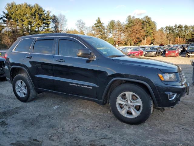 2015 JEEP GRAND CHER #3305303348