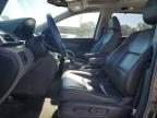 Lot #3301660635 2013 HONDA ODYSSEY TO