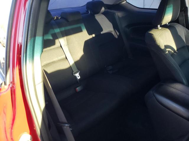 2014 HONDA ACCORD EX #3287655019