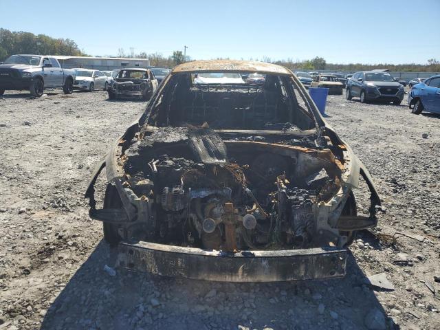 2015 NISSAN ALTIMA 2.5 #3296317442