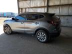 Lot #3292475691 2020 NISSAN ROGUE SPOR