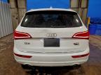 Lot #3303879776 2017 AUDI Q5 PREMIUM