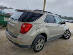 Lot #3308456312 2013 CHEVROLET EQUINOX LT