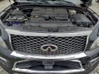 Lot #3315420360 2015 INFINITI QX80