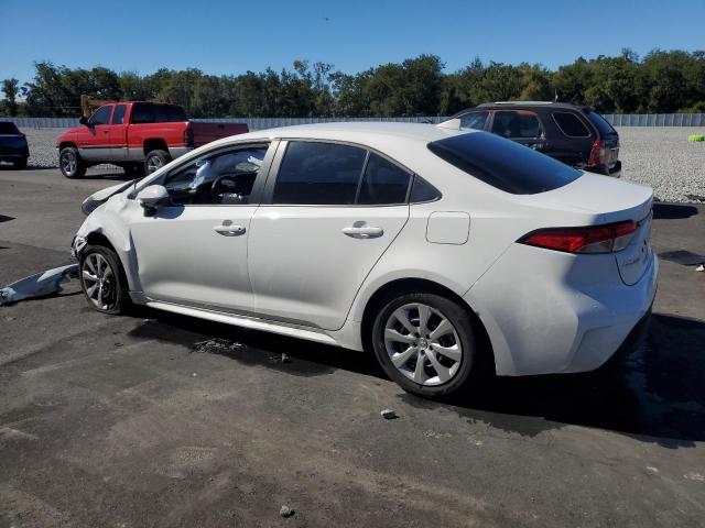2025 TOYOTA COROLLA LE #3296320538