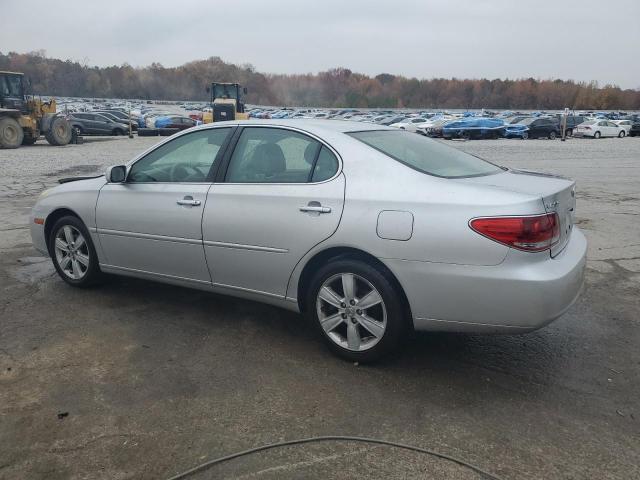 2005 LEXUS ES 330 #3296396637