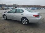 Lot #3296396637 2005 LEXUS ES 330