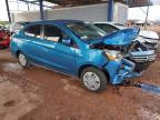 Lot #3297993047 2024 MITSUBISHI MIRAGE G4