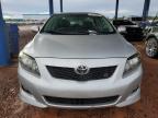 Lot #3293572951 2010 TOYOTA COROLLA BA