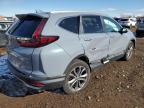 Lot #3292311276 2020 HONDA CR-V TOURI