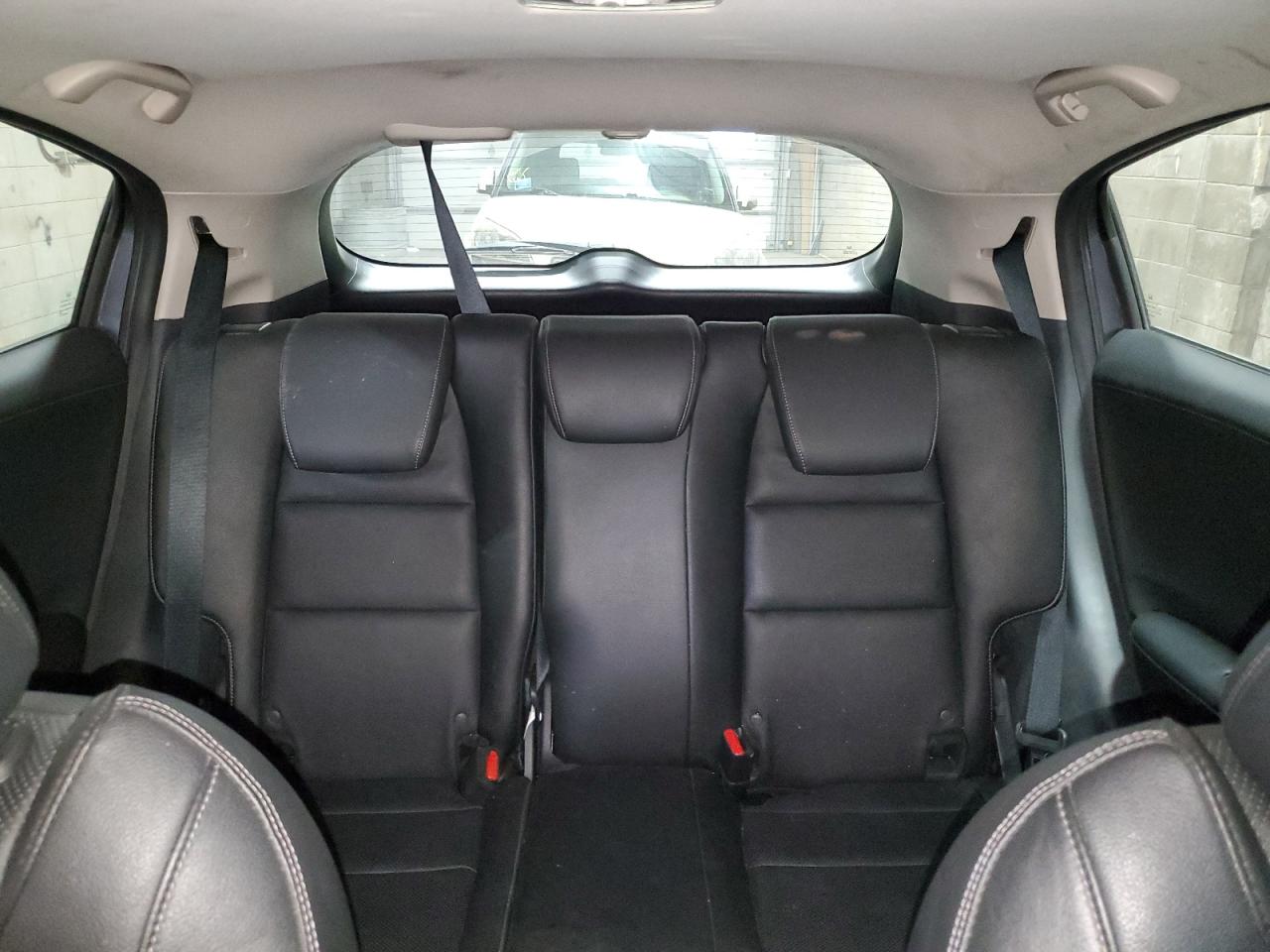 Lot #3316726409 2022 HONDA HR-V EXL