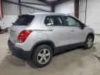 Lot #3303820419 2016 CHEVROLET TRAX LS