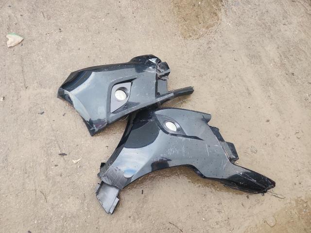 2016 TOYOTA COROLLA L #3299417873