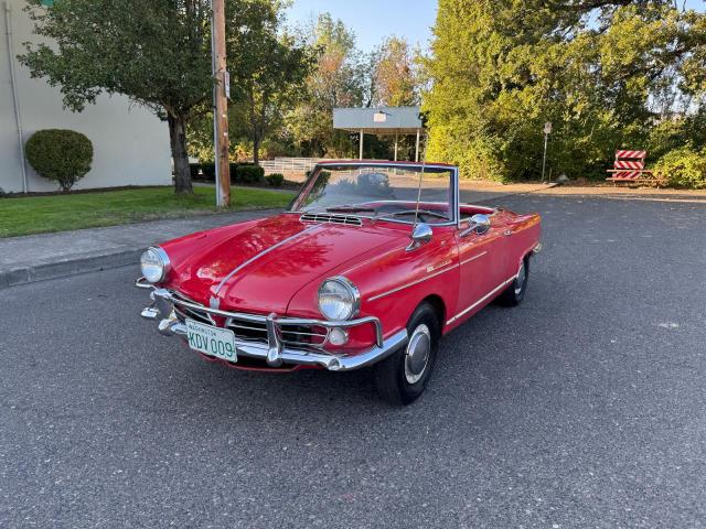 1967 OTHE OTHER #3294236876