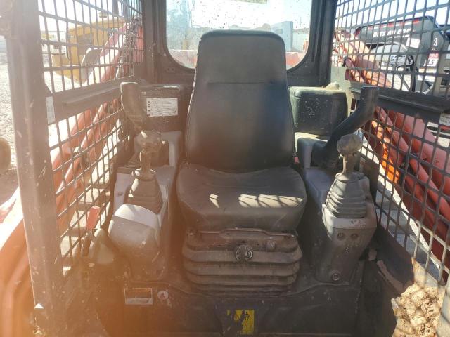 2018 KUBOTA SVL75-2 #3301598627