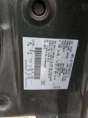 2004 FORD EXPEDITION #3311656250