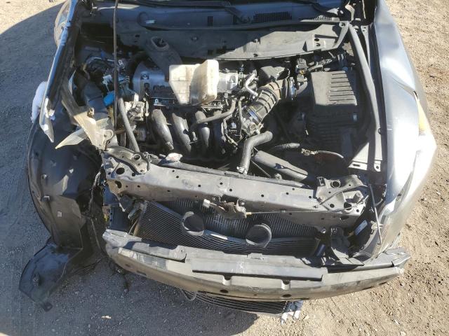 2012 HONDA ACCORD LXP #3302001046