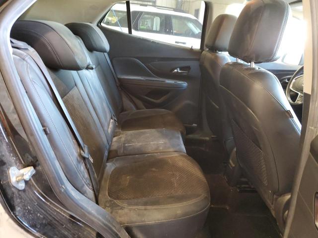 2021 BUICK ENCORE PRE #3291565939