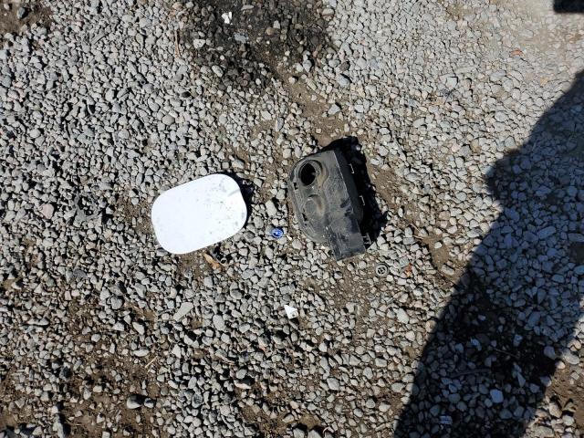 2022 CHEVROLET SILVERADO #3303885741