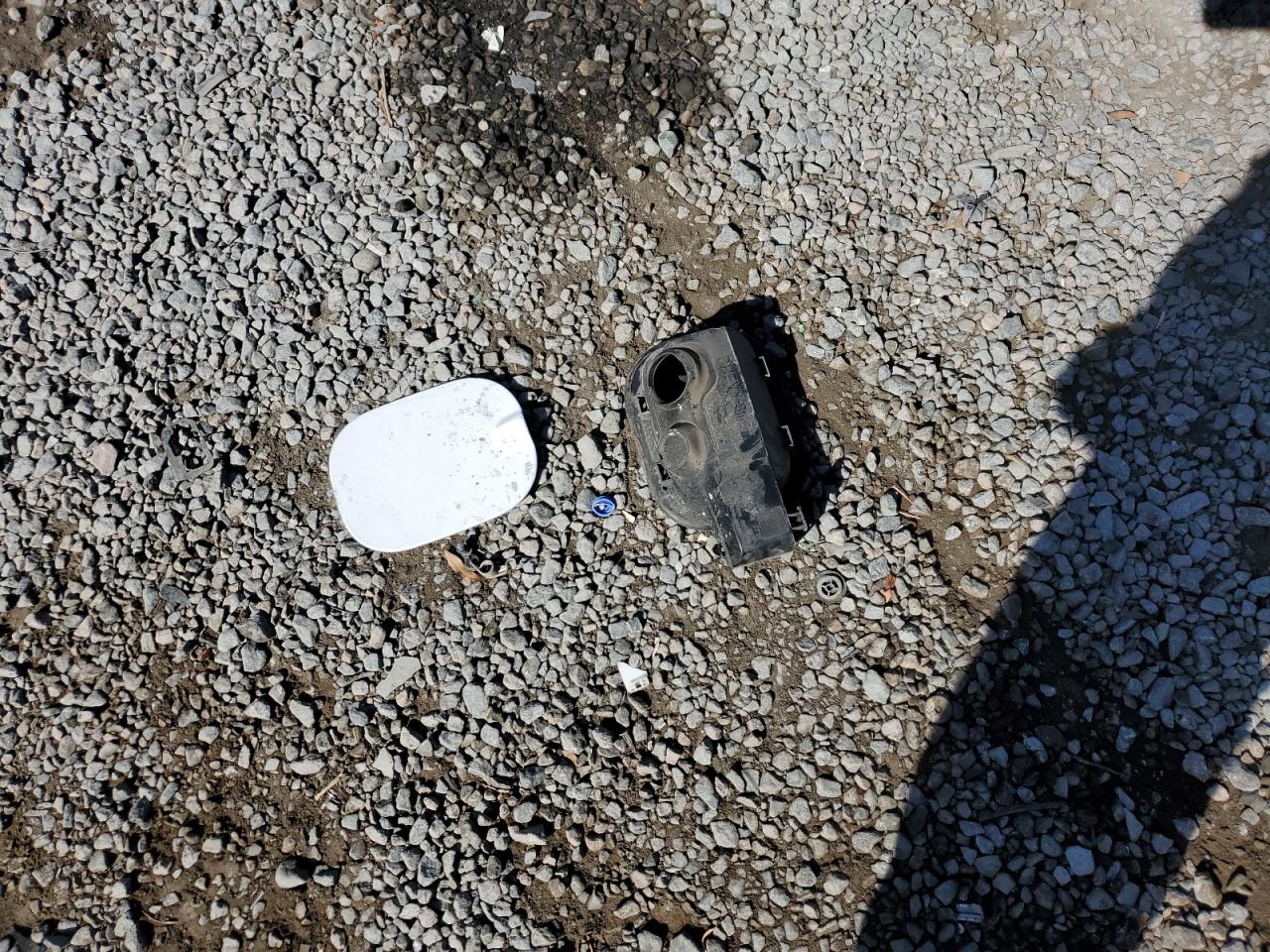 CHEVROLET SILVERADO K1500