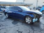 Lot #3296395656 2020 NISSAN ALTIMA S