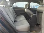 Lot #3296318408 2008 CHEVROLET MALIBU 2LT