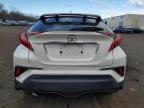 Lot #3309345991 2018 TOYOTA C-HR XLE