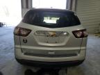 Lot #3304571461 2013 CHEVROLET TRAVERSE L