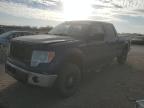 Lot #3293742943 2010 FORD F150 SUPER