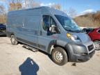 Lot #3296892816 2020 RAM PROMASTER