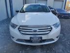Lot #3297875771 2016 FORD TAURUS LIM