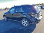 Lot #3302989610 2011 MERCEDES-BENZ ML 350