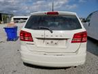 Lot #3304727913 2015 DODGE JOURNEY SE