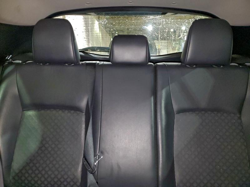 2020 TOYOTA C-HR XLE #3303755429