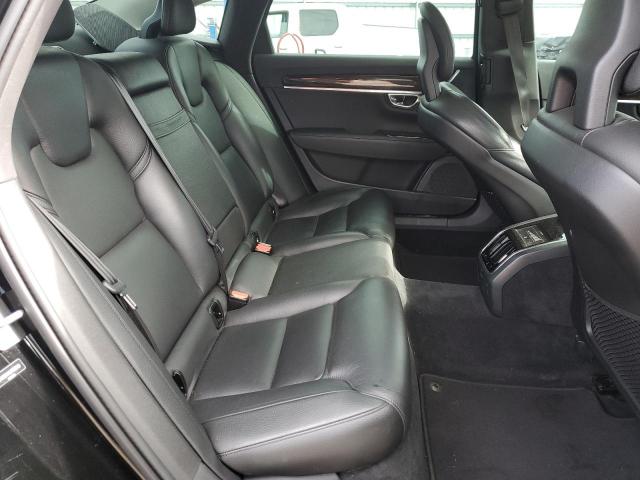 2018 VOLVO S90 T5 MOM #3301847333