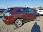 Lot #3311446368 2008 LEXUS RX 350
