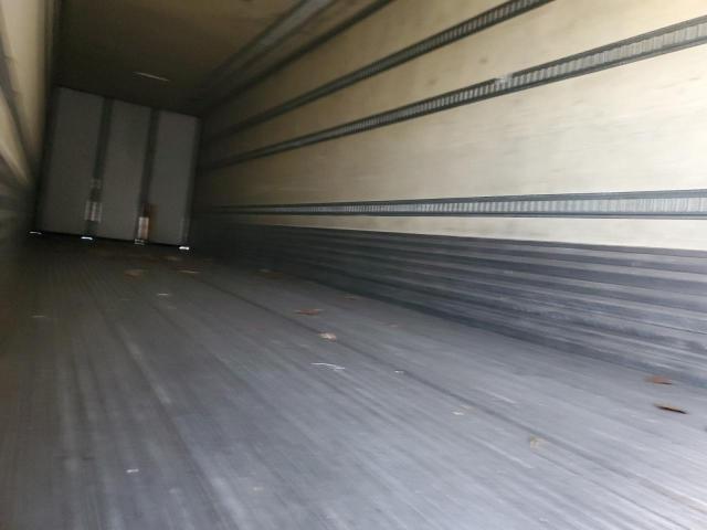 2013 UTIL REEFER TRAILER #3308304202