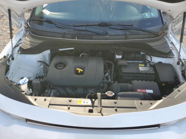 2020 KIA SOUL LX #3304744918