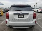 Lot #3302659122 2022 MINI COOPER S C