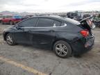 Lot #3296915822 2017 CHEVROLET CRUZE LT