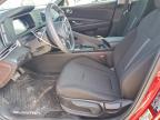 Lot #3302653022 2025 HYUNDAI ELANTRA SE