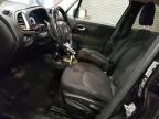 Lot #3296950822 2017 JEEP RENEGADE L