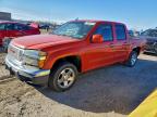 Lot #3304173445 2012 GMC CANYON SLE